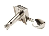 klucz-do-gitary-gotoh-sd-91-05m-n-model-sd-91-05m-n