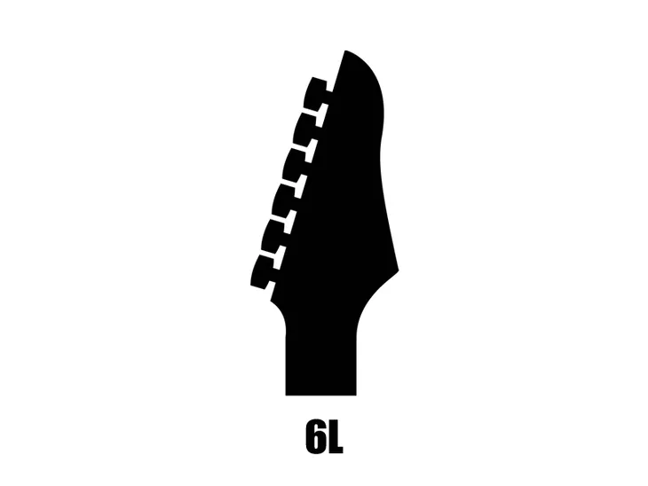 klucz-do-gitary-gotoh-sd-91-05m-n-marka-gotoh
