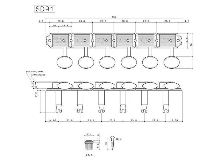 klucz-do-gitary-gotoh-sd-91-05m-n-kod-producenta-sd-91-05m-n-model-sd-91-05m-n