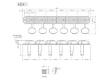 klucz-do-gitary-gotoh-sd-91-05m-n-kod-producenta-sd-91-05m-n-model-sd-91-05m-n