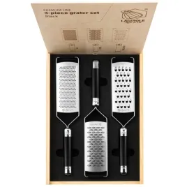 style-de-vie-zestaw-3-tarek-premium-line