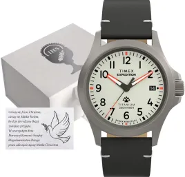 wyjatkowy-prezent-na-komunie-swieta-zestaw-zegarek-timex-grawer