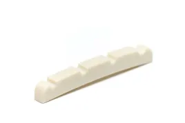 graph-tech-pq-1214-00-siodelko-gitary-basowej-4str