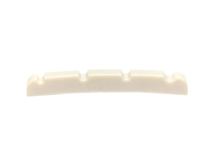 graph-tech-pq-1214-00-siodelko-gitary-basowej-4str-kod-producenta-pq-1214-00