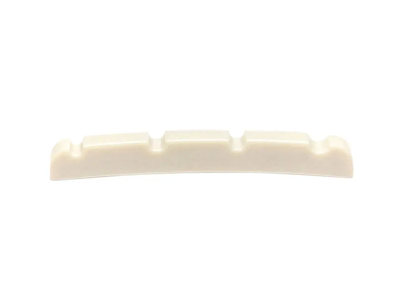 graph-tech-pq-1214-00-siodelko-gitary-basowej-4str-waga-z-opakowaniem-0-1-kg