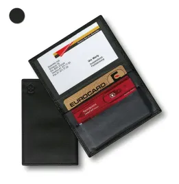 victorinox-4-0873-l-etui-do-swiss-card-skora