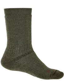 skarpety-za-kostke-bridgedale-48-50