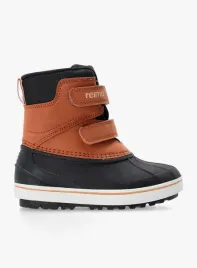 buty-dzieciece-reima-coconi-cinnamon-brown-26-27