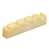 graph-tech-pq-1412-00-siodelko-do-basu-5-str