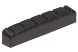 siodelko-graph-tech-tusq-xl-lt-6642-10