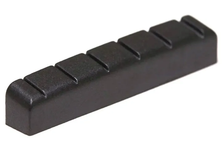 siodelko-graph-tech-tusq-xl-lt-6642-10