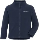 polar-didriksons-monte-kids-fullzip-80