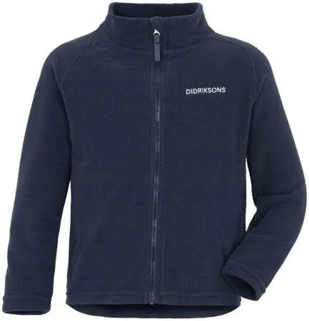 polar-didriksons-monte-kids-fullzip-80