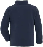 bluza-dziecieca-didriksons-monte-full-zip-navy-80-cm-marka-didriksons