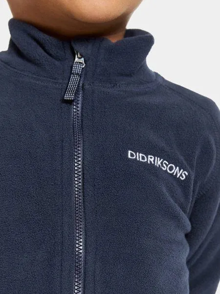 bluza-dziecieca-didriksons-monte-full-zip-navy-80-cm-plec-chlopcy