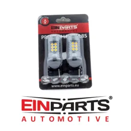 zarowki-einparts-automotive-epl296-w21w-5-w-2-szt