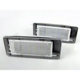 lampka-podswietlenia-tablicy-renault