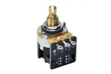 cts500dpdts-potencjometr-glosnosci-push-pull-500k