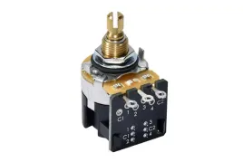 cts500dpdts-potencjometr-glosnosci-push-pull-500k