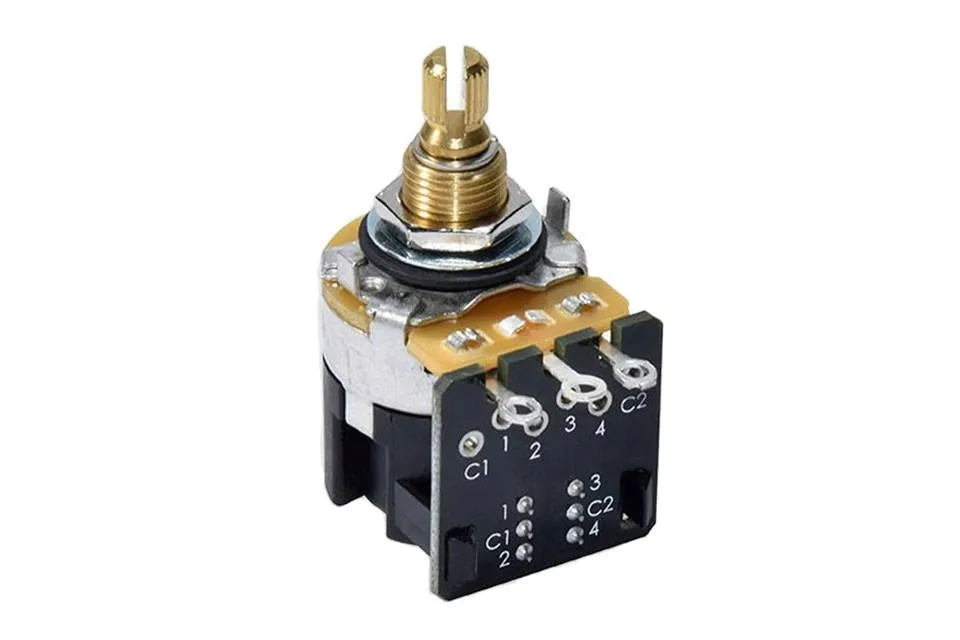 cts500dpdts-potencjometr-glosnosci-push-pull-500k