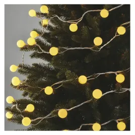 lampki-choinkowe-emos-wewnatrz-4-m-21-50-lampek