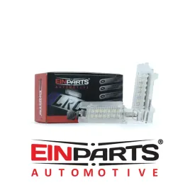 lampka-podswietlenia-tablicy-rej-renault