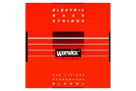 struny-warwick-46300-do-gitary-basowej