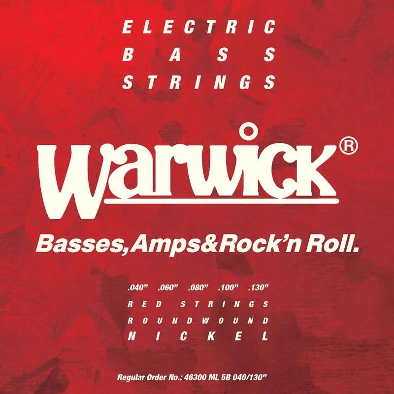 struny-warwick-46300-do-gitary-basowej