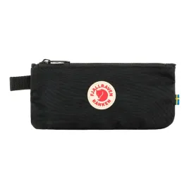 piornik-saszetka-fjallraven