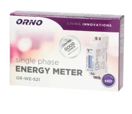 licznik-energii-orno-or-we-521