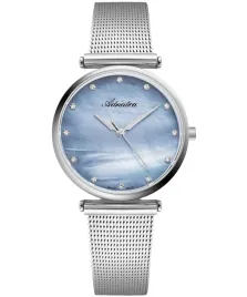 adriatica-zegarek-damski-a3712-514bq