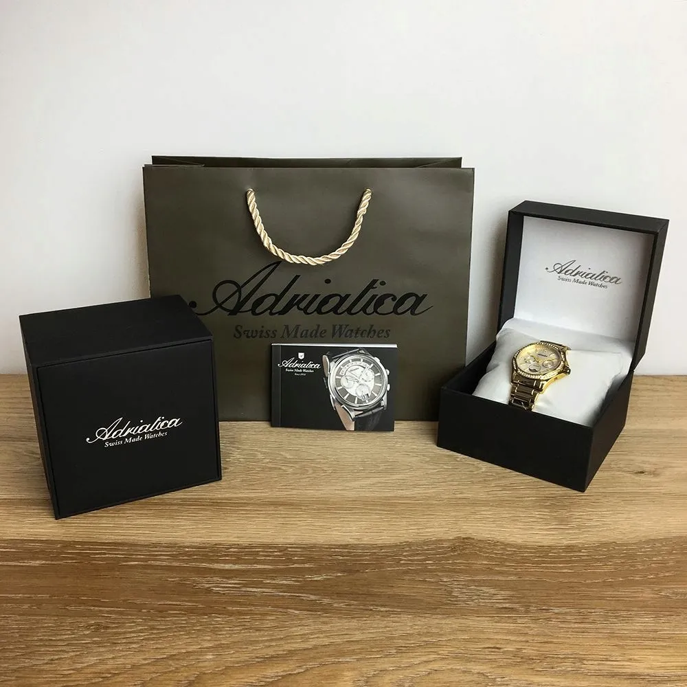 adriatica-zegarek-damski-a3712-514bq