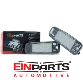 lampka-podswietlenia-tablicy-kia-rio