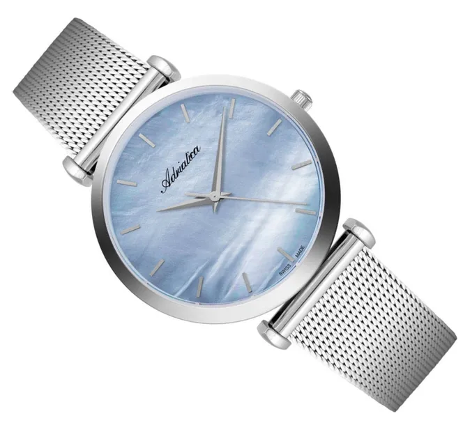 adriatica-zegarek-damski-a3712-514bq-rodzaj-analogowe