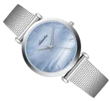 adriatica-zegarek-damski-a3712-514bq-rodzaj-analogowe