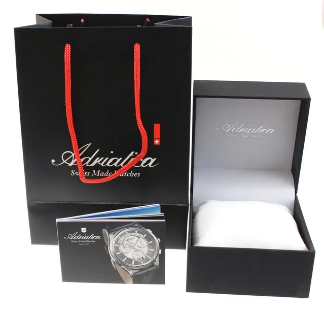 adriatica-zegarek-damski-a3712-514bq-mechanizm-kwarcowy