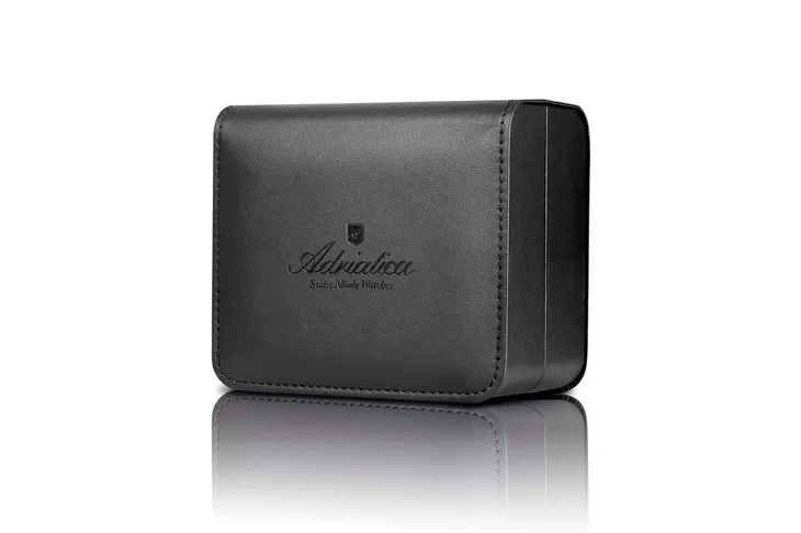 adriatica-zegarek-damski-a3712-514bq-rodzaj-paska-pasek