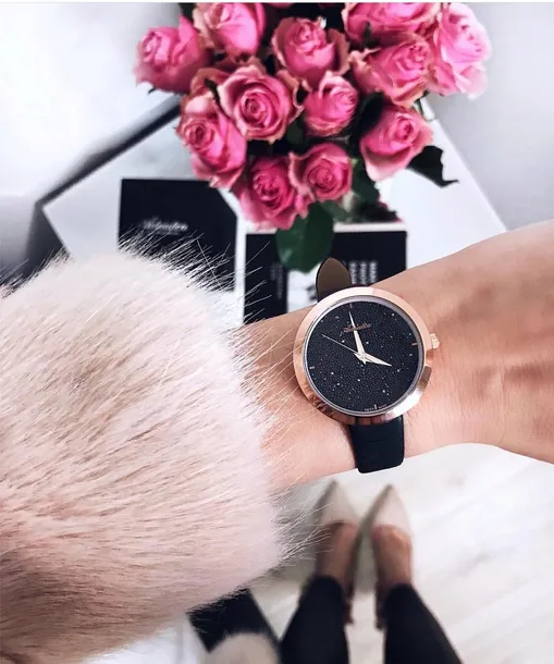 adriatica-zegarek-damski-a3712-514bq-material-paska-stal