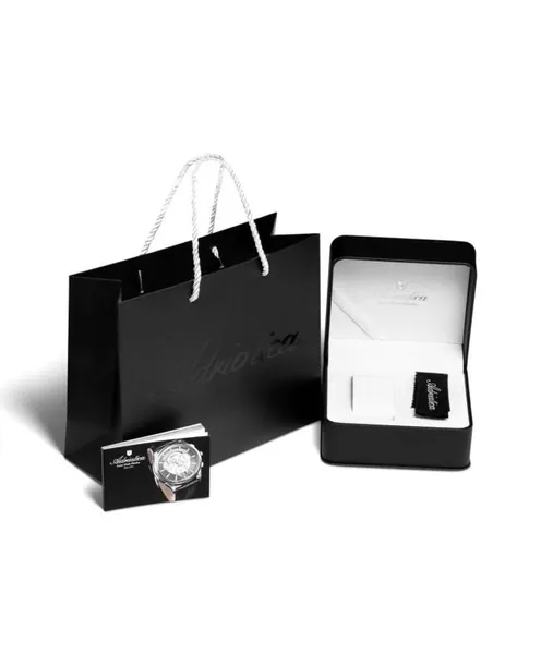 adriatica-zegarek-damski-a3712-514bq-ksztalt-koperty-okragla