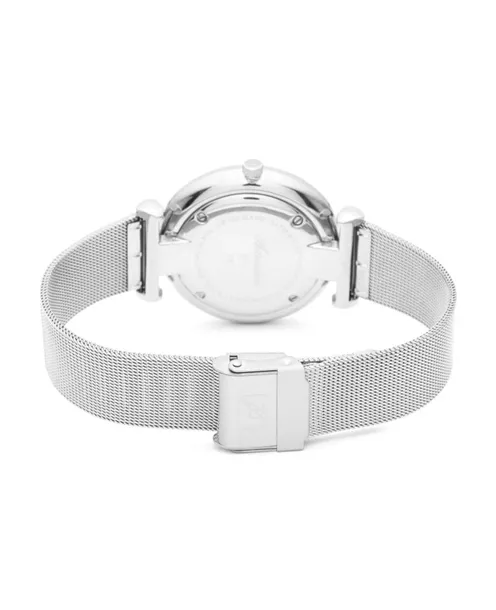 adriatica-zegarek-damski-a3712-514bq-funkcje-wodoszczelny