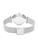 adriatica-zegarek-damski-a3712-514bq-funkcje-wodoszczelny