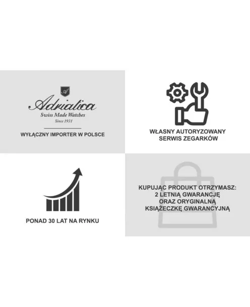 adriatica-zegarek-damski-a3712-514bq-szkielko-mineralne