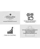 adriatica-zegarek-damski-a3712-514bq-szkielko-mineralne