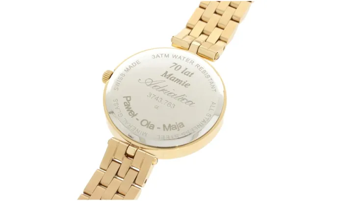 adriatica-zegarek-damski-a3712-514bq-kolor-wielokolorowy