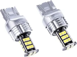 zarowki-einparts-automotive-w21-5w-21-w-2-szt