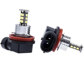 zarowki-einparts-automotive-epl154-h8-5-w-2-szt