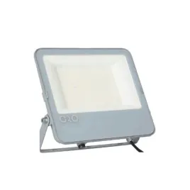 halogen-bialy-neutralny-24000-lm-10-w