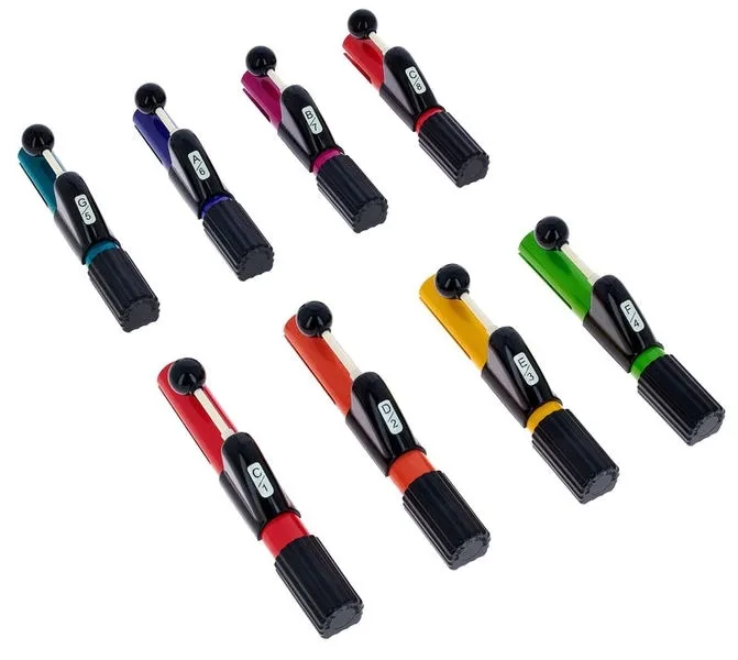 dzwonki-rainbow-chime-bars-tho491315