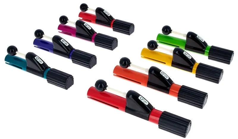 dzwonki-rainbow-chime-bars-tho491315-kod-producenta-tho491315