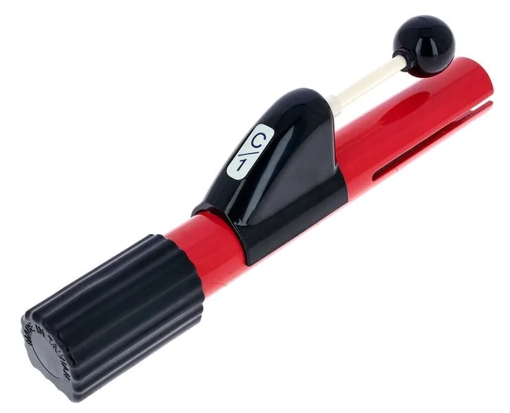 dzwonki-rainbow-chime-bars-tho491315-kod-producenta-tho491315